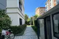 Mieszkanie 4 pokoi 280 m² Kartal, Turcja