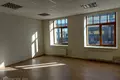 Commercial property 1 room 35 m² in Riga, Latvia