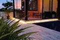 Villa 3 pièces 200 m² Phuket, Thaïlande