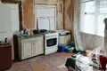 3 room apartment 44 m² Brest, Belarus