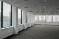 Oficina 309 m² en Bogorodskoye District, Rusia