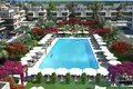 2 bedroom apartment  Cyprus, Cyprus