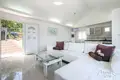 Villa de 4 dormitorios 200 m² Tivat, Montenegro