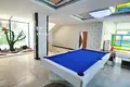 Appartement 3 chambres 115 m² Alanya, Turquie