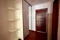 Apartamento 2 habitaciones 50 m² Becici, Montenegro