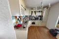 3 bedroom apartment 253 m² Sveti Vlas, Bulgaria