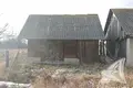 Haus 26 m² Makranski siel ski Saviet, Weißrussland