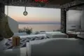 Дом 3 комнаты 160 м² Скала Калирахис, Греция
