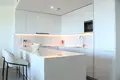 Apartamento 2 habitaciones 81 m² Mijas, Španjolska