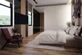 Villa de tres dormitorios 318 m² Thalang, Tailandia