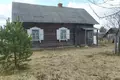 Casa 50 m² Chervyen District, Bielorrusia