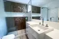 Ático 2 habitaciones 120 m² Regiao Geografica Imediata do Rio de Janeiro, Brasil