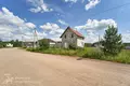 Haus 38 m² Ratomka, Weißrussland