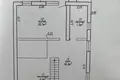 Cottage 153 m² Putcynski selski Savet, Belarus