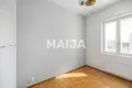 Квартира 3 комнаты 62 м² Rovaniemen seutukunta, Финляндия