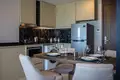 2 bedroom apartment 78 m² Phuket, Thailand