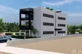 3 bedroom apartment 72 m² Opcina Sukosan, Croatia