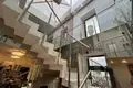 Maison 285 m² Poznan, Pologne