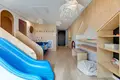 Квартира 2 комнаты 40 м² Гданьск, Польша