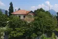 Villa 300 m² VB, Italia