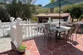 Maison 3 chambres 174 m² Alhaurin el Grande, Espagne