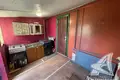 3 room apartment 49 m² Vialikija Matykaly, Belarus