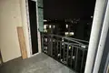 Appartement 2 chambres 45 m² en Tbilissi, Géorgie