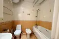 Квартира 3 комнаты 68 м² Рига, Латвия