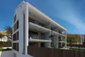 2 bedroom apartment 98 m² Javea, Spain