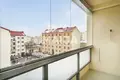 Apartamento 2 habitaciones 60 m² Turun seutukunta, Finlandia