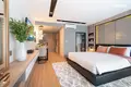 Studio 1 chambre 36 m² Phuket, Thaïlande