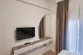 1 bedroom apartment 45 m² Budva, Montenegro