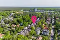 Propiedad comercial 176 m² en Varsovia, Polonia