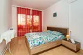 Wohnung 1 zimmer 55 m² Becici, Montenegro