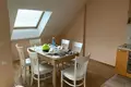 Квартира 114 м² София, Болгария