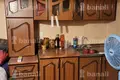 Wohnung 4 zimmer 130 m² Jerewan, Armenien