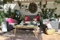 Willa 4 pokoi 127 m² Orihuela, Hiszpania