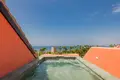Penthouse 4 bedrooms 272 m² Resinera Voladilla, Spain