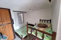 3 bedroom house 110 m² Susanj, Montenegro