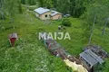 Dom 2 pokoi 55 m² Tervola, Finlandia