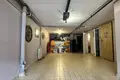 Casa 220 m² Poznan, Polonia