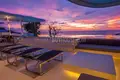 4 bedroom Villa 294 m² Karon, Thailand