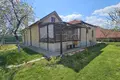 2 bedroom house 104 m² Orizare, Bulgaria