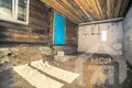 Dom 70 m² Ciurliouski sielski Saviet, Białoruś