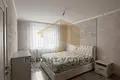 2 room apartment 62 m² Brest, Belarus