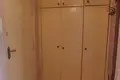 Appartement 1 chambre 33 m² Minsk, Biélorussie