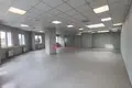 Büro 135 m² in Minsk, Belarus