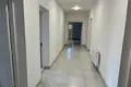Nieruchomości komercyjne 152 m² w Tbilisi, Gruzja