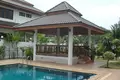 Casa 5 habitaciones 407 m² Phuket, Tailandia