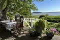2 bedroom house 93 m² Porvoo sub-region, Finland